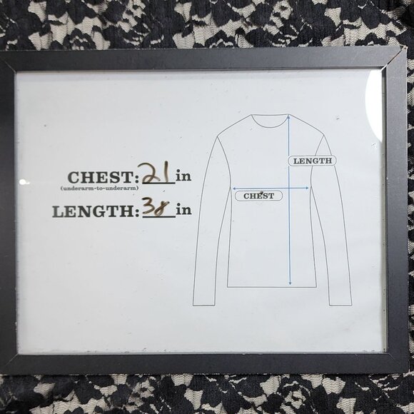 Torrid 3 Womens 22/24 Black Lace Bodycon Dress Stretch Open Back Plus Size - Picture 5 of 9